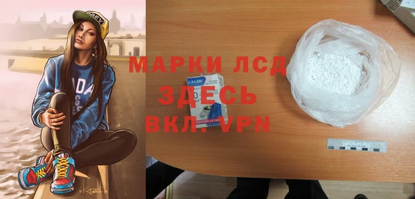сатива Вязьма