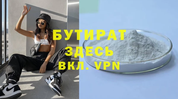 твердый Вяземский