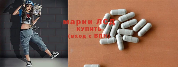 сатива Вязьма
