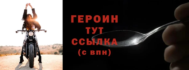 твердый Вяземский