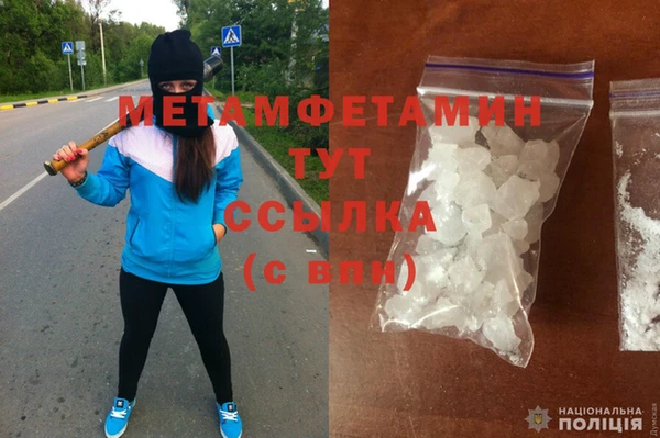 твердый Вяземский