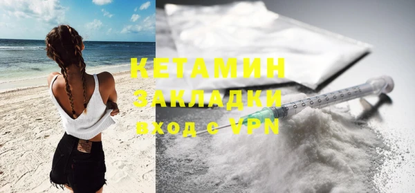 твердый Вяземский