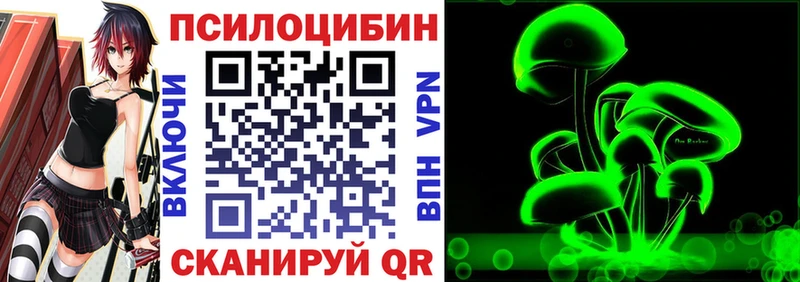 Псилоцибиновые грибы MAGIC MUSHROOMS  Купить где  Кадников 